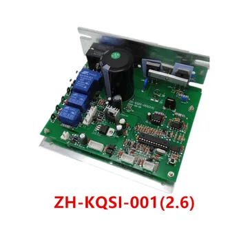 HK-14E| RUNMC-CP01(V00).PCB| ZH-KQSI-001(2.6)| KLS-V3.0| DK-12E| BASON-V10| SDK-D037-B| SDK-D010-G| SDK-D008-M Labus Darba